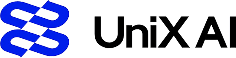 UniX AI