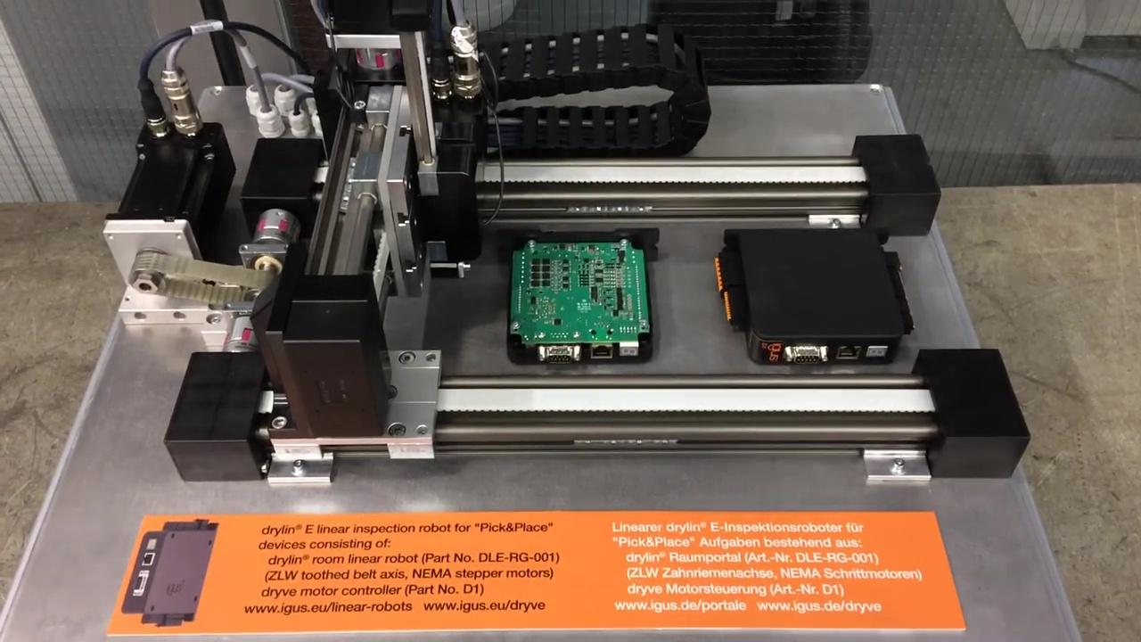 Solution image 1