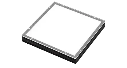 Direct Backlights OPT-FL Series