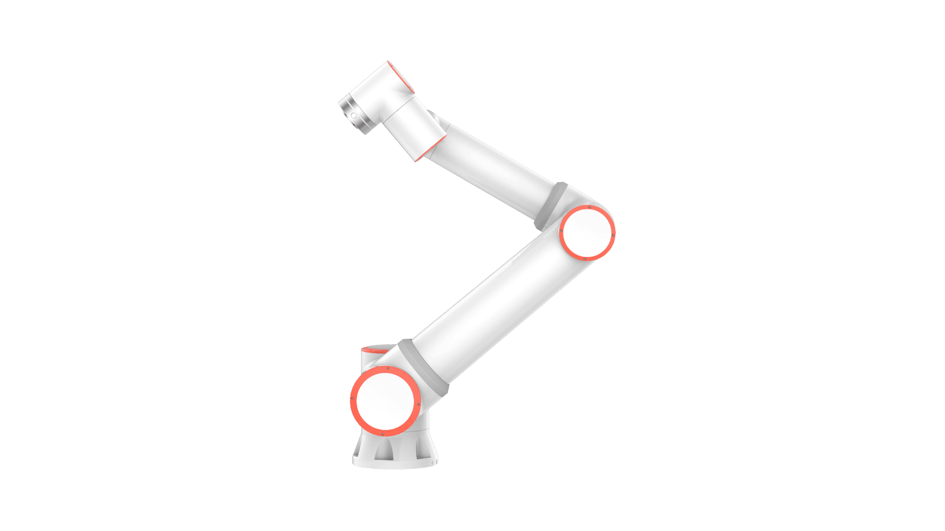 Fairino FR30 | 6DOF | 1403mm | 30kg